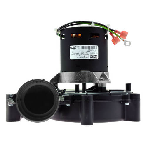 Main product image of Inducer Blower w/ Gasket (208/230V), 70-42278-02