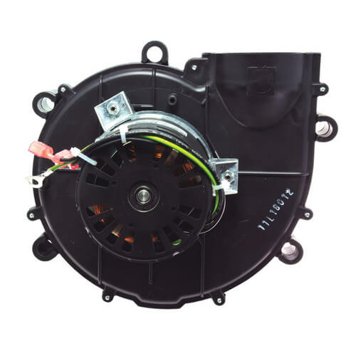 Main product image of Inducer Blower w/ Gasket (208/230V), 70-42278-02