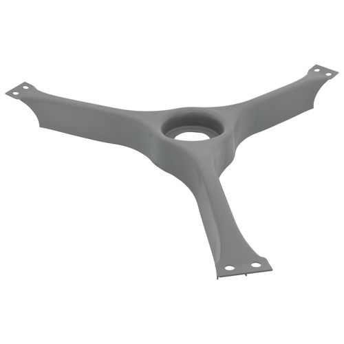 Bearing Bracket, 70-42284-04