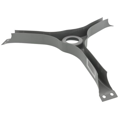 Bearing Bracket, 70-42284-04