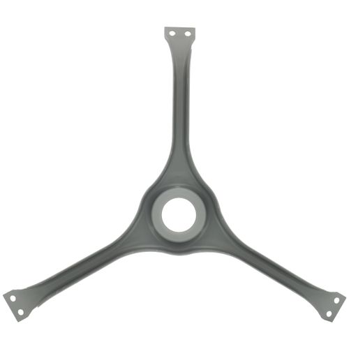 Bearing Bracket, 70-42284-04