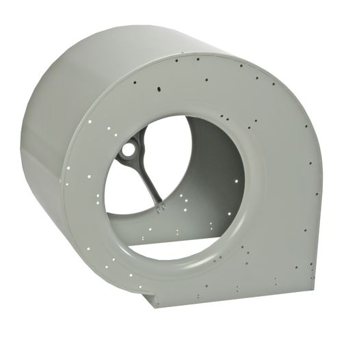 Main product image of Blower Housing, 70-42284-06
