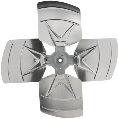 Main product image of Fan Blade, 70-42497-02
