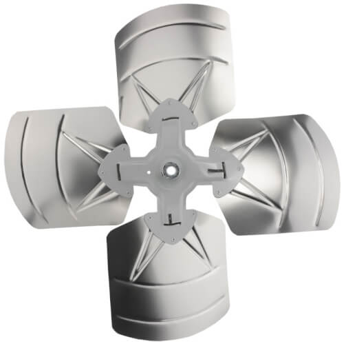 Main product image of Fan Blade, 70-42502-03