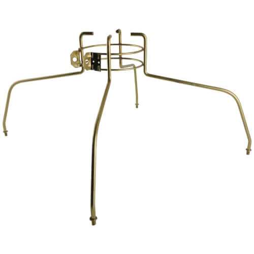 Motor Mount