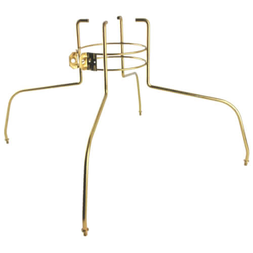 Main product image of Motor Mount, 70-42504-03