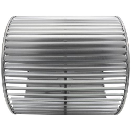 Main product image of 15" x 15" Blower Wheel CW/CCW (1" Bore), 70-42540-02