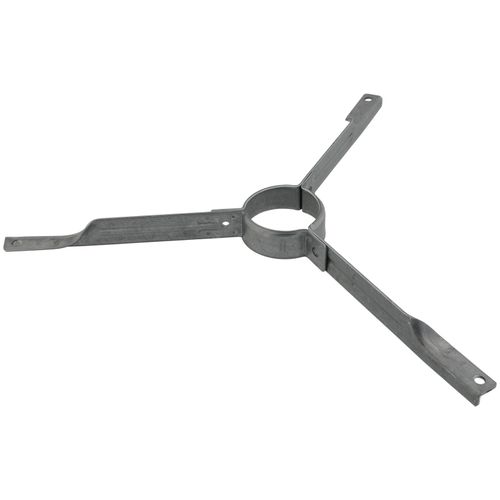 Main product image of Tri-arm Assembly, 70-42540-05