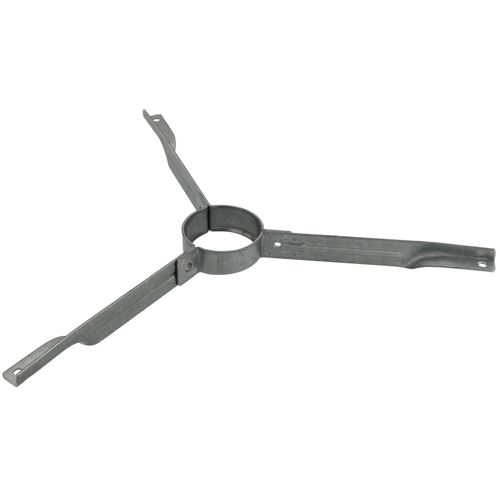 Main product image of Tri-arm Assembly, 70-42540-05
