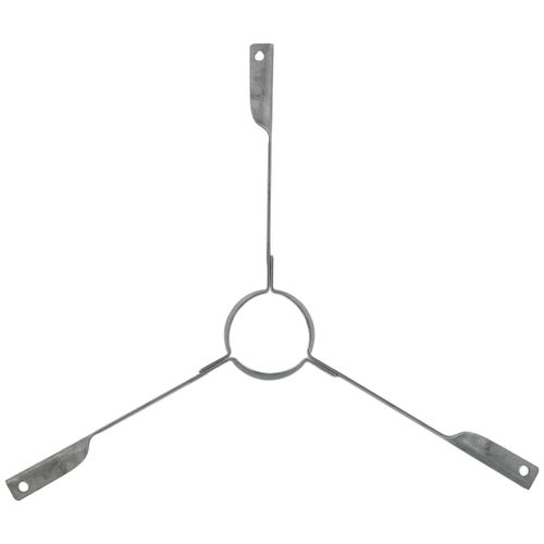 Main product image of Tri-arm Assembly, 70-42540-05