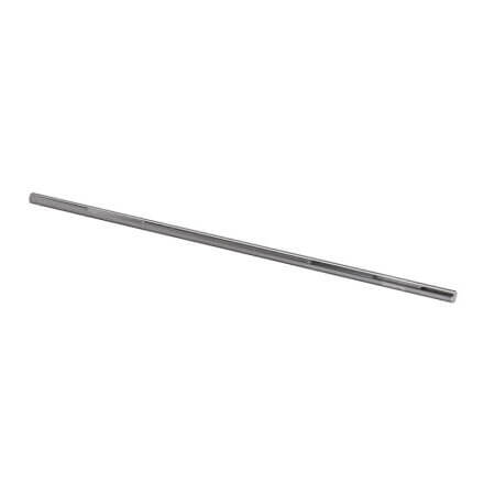 40x1 Blower Shaft, 70-42564-03