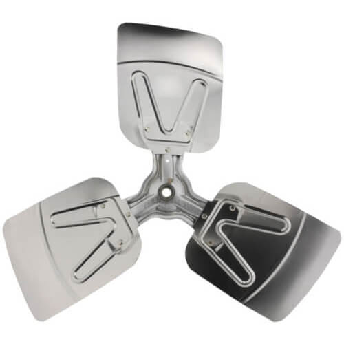 Main product image of Fan Blade, 70-42572-02
