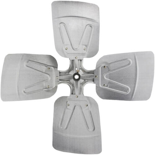 Main product image of Fan Blade, 70-42572-03