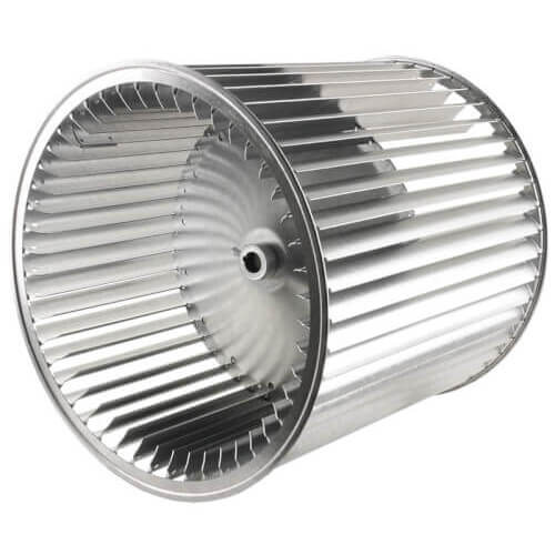 Main product image of Blower Wheel, 70-42682-01