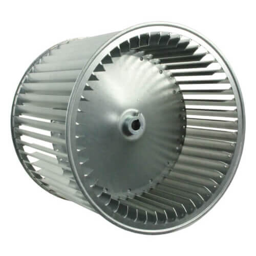Main product image of Blower Wheel, 70-42682-02