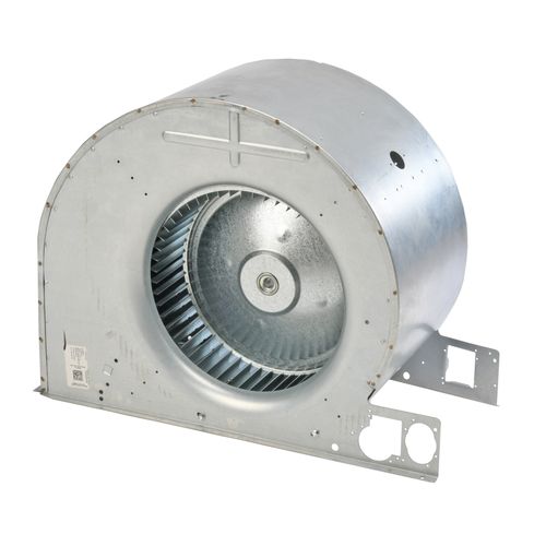 Main product image of Blower Housing w/Wheel, 70-61674-04
