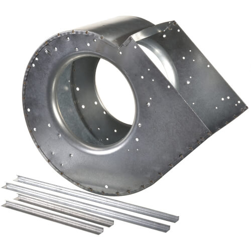 Main product image of Blower Housing Kit, 70-B1007-01