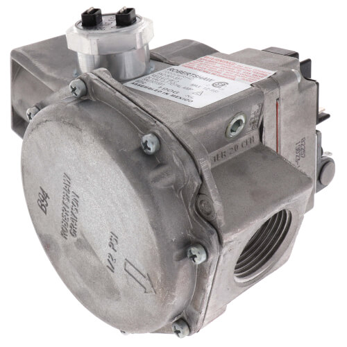 Main product image of 1" Natural Gas Valve (720,000 BTU)
