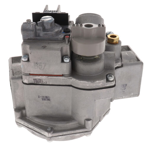 Main product image of 1" Natural Gas Valve (720,000 BTU)