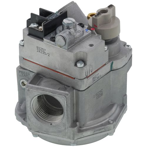 Main product image of 1" Slow Opening Gas Valve (720,000 BTU)