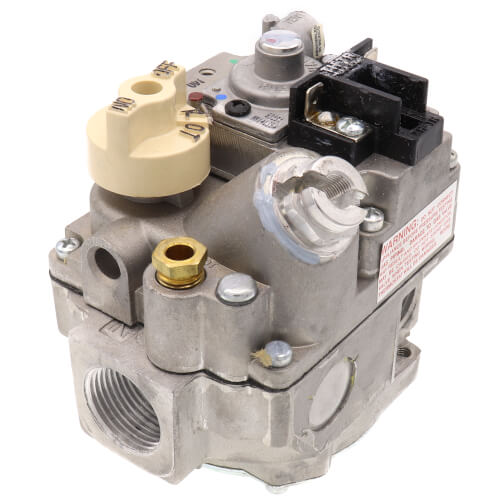 Main product image of Gas Valve