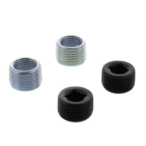 ROBERTSHAW  700-207 