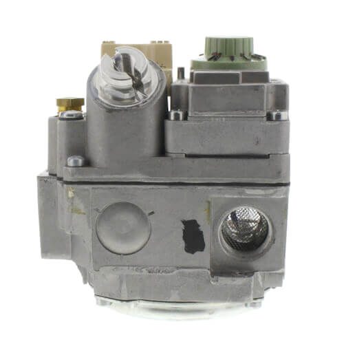 Main product image of 1/2" Snap Acting Gas Valve w/ 36" Capillary, no regulator (100,000 BTU)