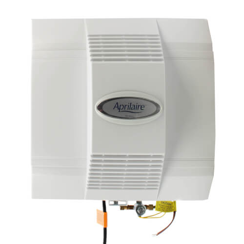 Aprilaire 700 Large Humidifier with Automatic Humidistat