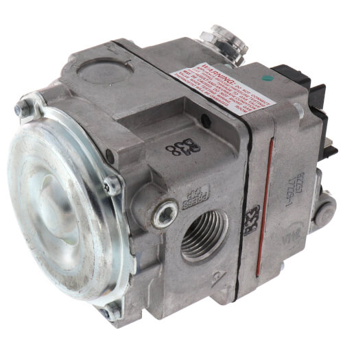Main product image of 1/2" X 1/2" Combo Gas Valve (240,000)