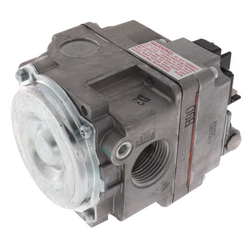 Uni-Line 700424 Robertshaw 24V diaphragm valve 3/4 x 3/4 NAT Robertshaw Uni-Line 700424 Robertshaw 24V diaphragm valve 3/4 x 3/4 NAT Robertshaw