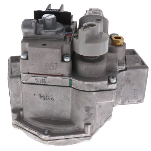 Main product image of 24V Combination Gas Valve