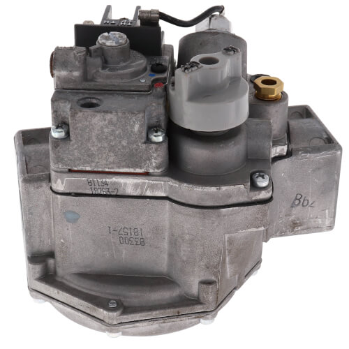 Main product image of 1" X 1" Millivolt Gas Valve (600,000 BTU)