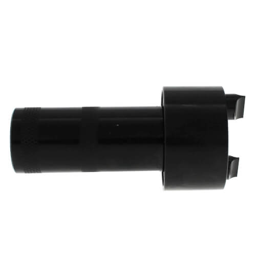 7000PASCO Pasco 7000PASCO Quick Nutcracker Basin Nut Remover