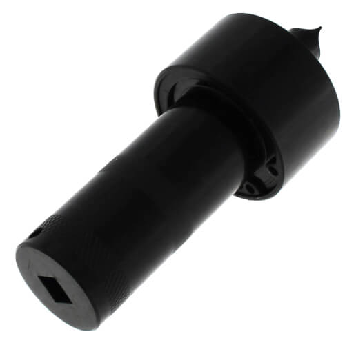 Main product image of Quick Nutcracker Basin Nut Remover