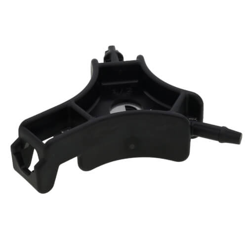 Main product image of Small Chamfering Tool (1/4", 3/8", 1/2")