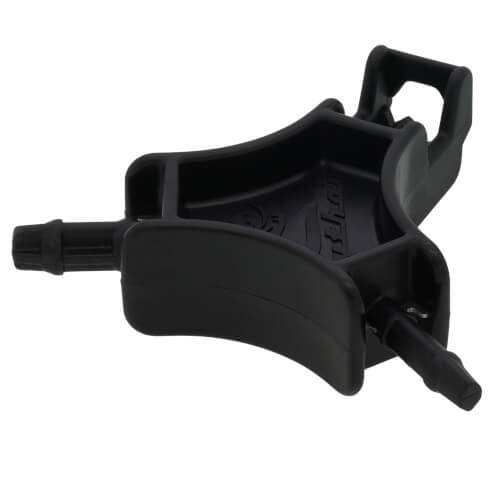 Main product image of Small Chamfering Tool (1/4", 3/8", 1/2")