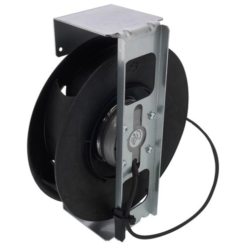 Main product image of Valve, 70000223