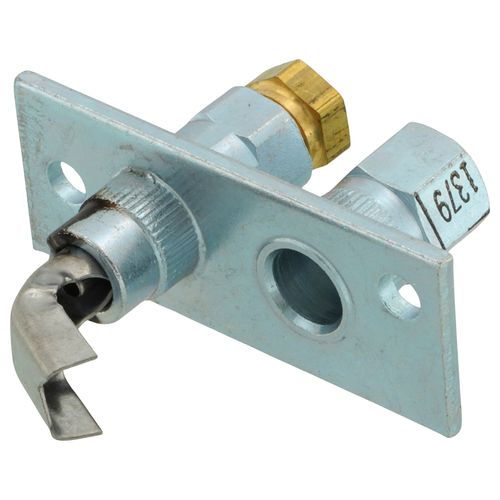 Main product image of Q350a2493 N Pilot, 70007