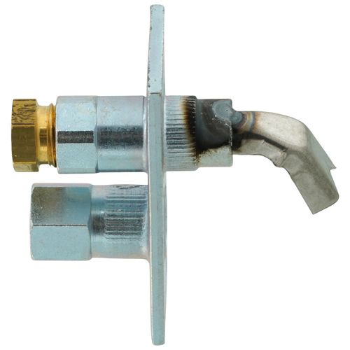 Main product image of Q350a2493 N Pilot, 70007