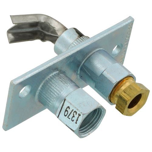 Main product image of Q350a2493 N Pilot, 70007