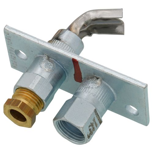 Main product image of Q350a2501 LP Pilot, 70008