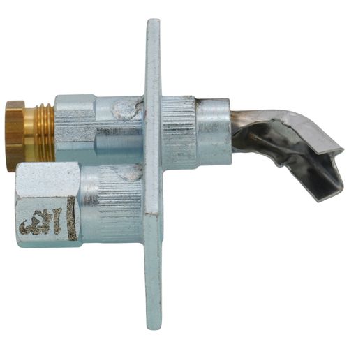 Main product image of Q350a2501 LP Pilot, 70008