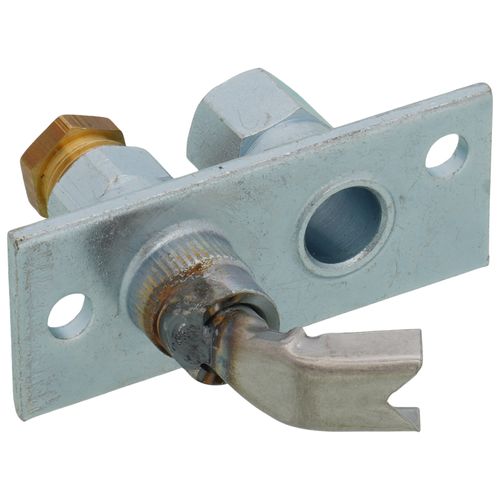 Main product image of Q350a2501 LP Pilot, 70008