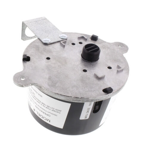 Details about   New Flyer Exhaust Isolator Part Number 127000 114994 Replacement Repair 