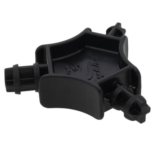 Main product image of Large Chamfering Tool (5/8", 3/4", 7/8")