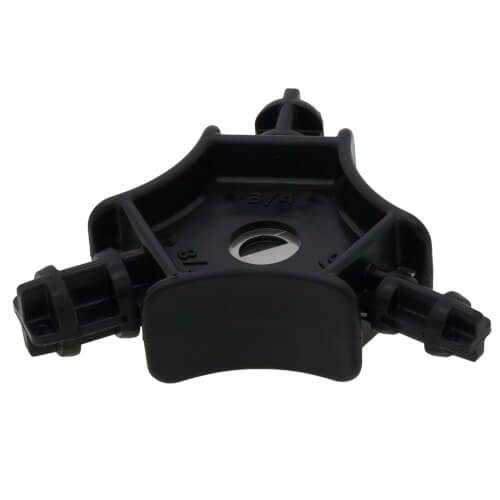 Main product image of Large Chamfering Tool (5/8", 3/4", 7/8")
