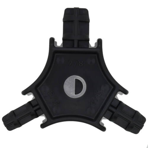 Main product image of Large Chamfering Tool (5/8", 3/4", 7/8")