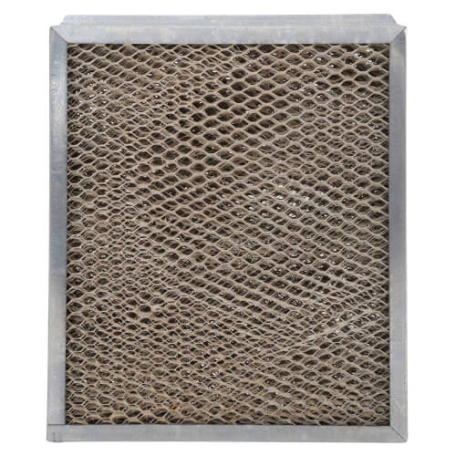 Main product image of 990-13 Replacement Evaporator Pad for Models 1137, 1042LH