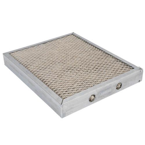 Main product image of 990-13 Replacement Evaporator Pad for Models 1137, 1042LH