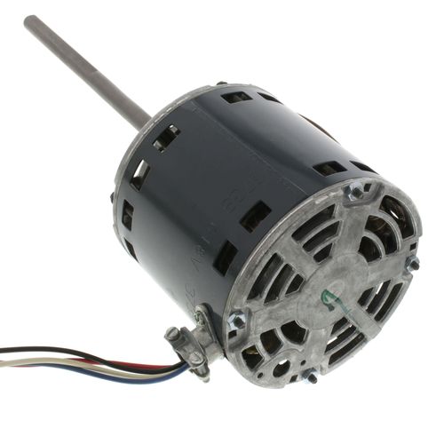 Main product image of 1/4 HP, 115v Iec Fan Coil Motor, E020-70021510